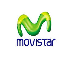 Movistar