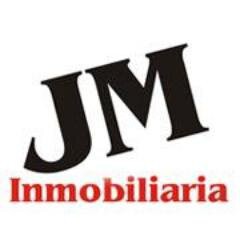 JM Inmobiliaria