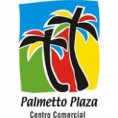 Centro Comercial Palmetto