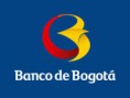 Banco de Bogotá