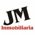 JM Inmobiliaria