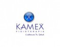 Kamex